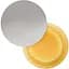 Маска для губ ночная Petitfee Oil Blossom Lip Mask, 15 г - миниатюра 2