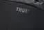 Cумка через плече Thule Portable Tact Waistpack 5L TACTWP-05 Black sum0028137 - мініатюра 10