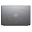 Ноутбук Refurb Dell Latitude 5320 i5-1135G7/8/256SSD Class A- - мініатюра 6