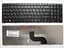 Клавіатура для ноутбуків Acer Aspire 5410T, 5536G, 5538, 5542G, 5810, 7736G - мініатюра 1