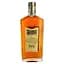 Віскі Boone County Small Batch Rye 45.4% 0.75 л - мініатюра 1