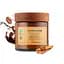 Аромасвічка Coffee flavor M PURITY 100 г - мініатюра 1
