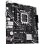 Материнська плата Asus (PRIME H610M-K) - мініатюра 4