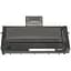 Тонер-картридж BASF Ricoh Aficio SP201/SP203/SP204, Black 407254 (KT-SP201-407254) - мініатюра 2
