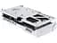 Відеокарта MSI GeForce RTX 5070 12G VENTUS 2X OC WHITE (G5070-12V2CW) - мініатюра 7