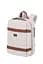 Рюкзак Samsonite IMAGE BIZ IVORY 32x23x12 KS2*05111 - миниатюра 4