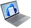 Ноутбук Lenovo 14 ThinkBook 14-G9 WUXGA IPS AG/Intel 7-240H/16GB/512SSD/UMA/DOS/Gray (21UY0068RA) - мініатюра 3