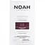 Фарба для волосся Noah Color, відтінок 3.0 (темно-русявий), 140 мл (109782) - мініатюра 1