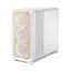 Корпус Fractal Design Meshify 3 XL Ambience Pro RGB TG White (FD-C-MES3X-05) - миниатюра 2