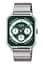 Годинник Casio MTP-M307D-3B - мініатюра 1