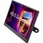 Монітор 15.6" ASUS ZenScreen MB166CR Portable FHD IPS 60Hz (90LM07D3-B03170) - мініатюра 3