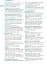 Collins COBUILD International Business English Dictionary - мініатюра 6