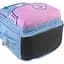 Рюкзак Kite Education 773 Lovely (K25-773M-1) - миниатюра 8
