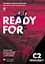 Ready for C2 Proficiency SB with Key and Digital SB and App - миниатюра 1