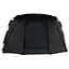 Капсула для намету Prologic Commander X1 Bivvy 2man Inner Dome - мініатюра 1