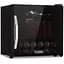 Холодильник для напоїв Klarstein Beersafe L Onyx (10032870) - мініатюра 1