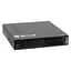 Комп'ютер Lenovo ThinkCentre M92P Tiny (G1610/4/120SSD) Б/В - мініатюра 3