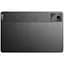 Планшет Lenovo Xiaoxin Pad 2024 6/128 Luna Grey TB331FC Wi-Fi (Asian Version) - мініатюра 3