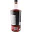 Віскі Corsair Triple Smoke Single Malt 40 % 0.75 л - мініатюра 4