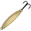Блесна Williams Wabler 7.09 g Gold (1102-W40G-GOLD) - миниатюра 1