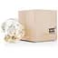 Montblanc Lady Emblem 50 мл парфумована вода - мініатюра 1
