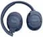 Гарнітура JBL TUNE 770NC Blue (JBLT770NCBLU) - мініатюра 2