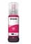 Чорнило 108, Magenta Epson teh0023398 - мініатюра 2