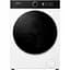 Пральна машина Hisense автоматична WF5I9043BWFS (7173524) - мініатюра 1