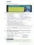English Vocabulary in Use: Advanced Book with Answers. Vocabulary Reference and Practice (3rd Edition) - миниатюра 13