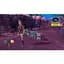Ключ активації Microsoft Hotel Transylvania 3: Monsters Overboard для Xbox One/Series - мініатюра 3