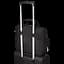 Сумка Notion Slim Briefcase 14" NOTIA-114 Black Case logic sum0027831 - мініатюра 9