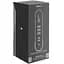 Мультипортовий адаптер USB Хаб Baseus Working Station Three-Screen Multifunctional Type-C CAHUB-BG0G Grey - мініатюра 5