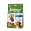 Ласощі Whimzees Toothbrush у формі зубної щітки для собак L 6 шт. - мініатюра 1