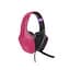 Навушники Trust GXT 415 Zirox 3.5мм Pink (24992) - мініатюра 5