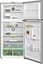 Холодильник Beko RDNE700E40XP (7283146991) - миниатюра 5