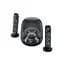 Акустична система Harman Kardon SoundSticks 5 Black (HKSOUNDSTK5BEP) - мініатюра 2