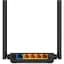 Маршрутизатор TP-Link Archer C54 - мініатюра 3