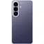 Чохол Samsung Clear Case для Galaxy S26 Transparent (EF-QS942CTEGWW) - мініатюра 1