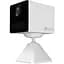 IP відеокамера Ezviz CB2 1080P WH cs-cb2 1080p Wi-Fi - мініатюра 1