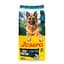 Сухий корм для собак Josera High Protein Adult з морською рибою для всіх порід 12.5 кг - мініатюра 1
