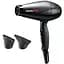 Фен Babyliss Pro BAB6250IE - мініатюра 1