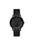 Годинник Armani Exchange AX2760 - мініатюра 1