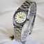 Годинник Casio LTP-V006SG-9BUDF - мініатюра 4