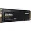 Накопитель SSD M.2 2280 500GB 980 series Samsung (MZ-V8V500BW) - миниатюра 4