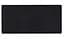Ігрова поверхня Trust Benya XXL Desk Pad Black (25710) - мініатюра 1