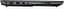Ноутбук HP Victus 16-e0007ru 16.1FHD IPS 144Hz/AMD R7 5800H/16/1024F/NVD3050Ti-4/W10/Silver (4R8B9EA) - миниатюра 5