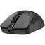 Миша бездротова Bloody R72 Ultra, Black, USB 2.4GHz, - мініатюра 4