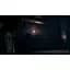 Ключ активації Microsoft The Dark Pictures Anthology: Man Of Medan для Xbox One/Series S/X - мініатюра 2