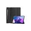 Чохол до планшета BeCover Smart Case Lenovo Tab P12 Pro 12.6" TB-Q706F Black (708075) - мініатюра 4