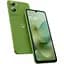 Мобільний телефон Motorola G06 4/64GB Tendril (PBA20000UA) - мініатюра 2